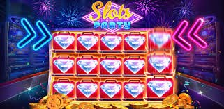 waja slot