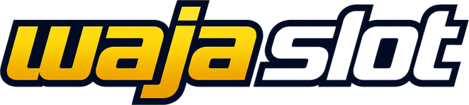 Waja Slot